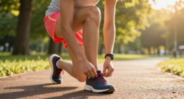 14 Best Running Capsule Wardrobe Essentials in 2026