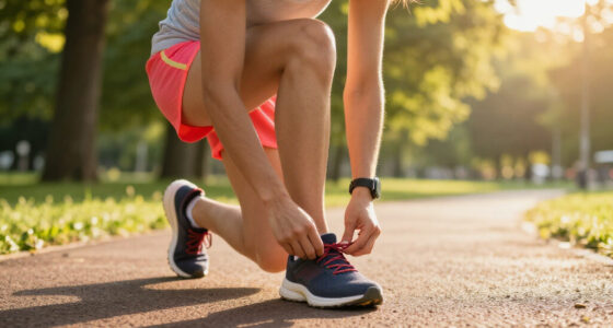 14 Best Running Capsule Wardrobe Essentials in 2026