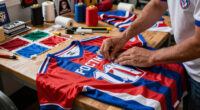 14 Best Soccer Fan Apparel in 2026