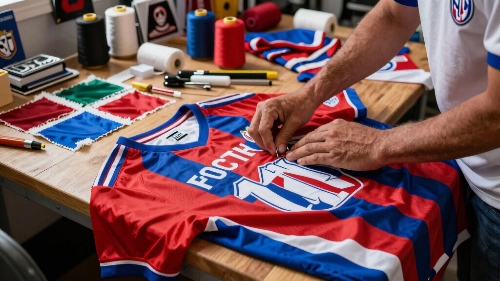 14 Best Soccer Fan Apparel in 2026