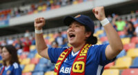 14 Best Soccer Fan Apparel in 2026