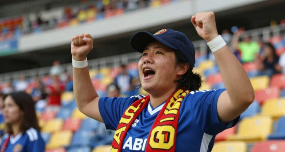 14 Best Soccer Fan Apparel in 2026