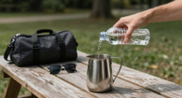 14 Best Sports And Recreation Water Bottles In 2026