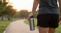 14 Best Sports Water Bottles in 2026
