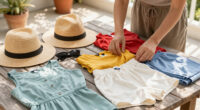 14 Best Summer Fashion Finds in 2026
