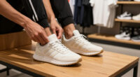 15 Best Adidas Dad Sneakers in 2026
