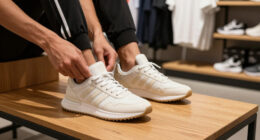 15 Best Adidas Dad Sneakers in 2026