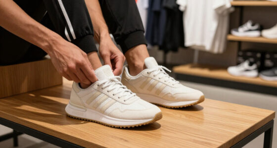 15 Best Adidas Dad Sneakers in 2026