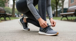 15 Best Adidas Megaride Sneakers in 2026