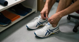 15 Best ASICS GEL-NUNOBIKI Shoes in 2026