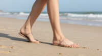 15 Best Barely-There Sandals in 2026