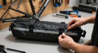 15 Best Bike Bags in 2026