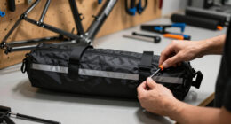 15 Best Bike Bags in 2026