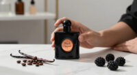 15 Best Black Opium Perfumes in 2026