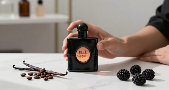 15 Best Black Opium Perfumes in 2026