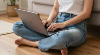 15 Best Comfortable Women's Jeans in 2026