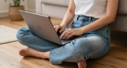15 Best Comfortable Women's Jeans in 2026