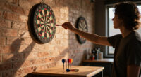 15 Best Darts Sets in 2026 — The Ultimate Guide for Every Player