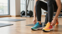 15 Best Indoor Sneakers in 2026