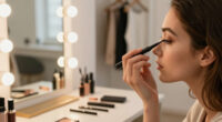 15 Best Liquid Eyeliners in 2026 — The Ultimate Buyer’s Guide