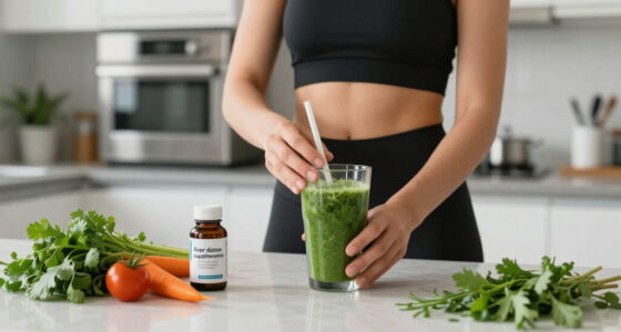 15 Best Liver Detox Supplements in 2026