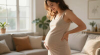 15 Best Maternity Clothes in 2026