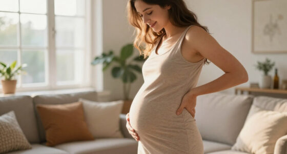 15 Best Maternity Clothes in 2026