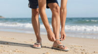 15 Best Neutral Flip-Flops in 2026