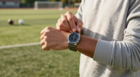 15 Best New Seiko Watches in 2026