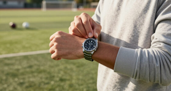 15 Best New Seiko Watches in 2026