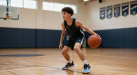 15 Best Puma LaMelo Ball Basketball Shoes in 2026