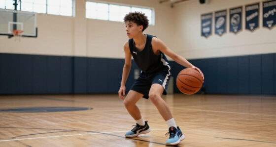 15 Best Puma LaMelo Ball Basketball Shoes in 2026