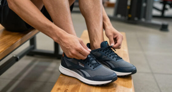 15 Best Reebok Sneakers in 2026