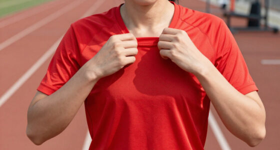 15 Best Running Shirts in 2026