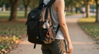 15 Best Sports and Recreation Backpacks in 2026