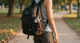 15 Best Sports and Recreation Backpacks in 2026
