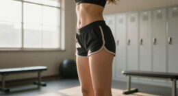 15 Best Thong Underwear in 2026