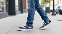 15 Best Vans Casual Sneakers in 2026