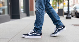 15 Best Vans Casual Sneakers in 2026