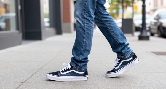 15 Best Vans Casual Sneakers in 2026