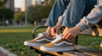 15 Best Vans Tweed Sneakers in 2026