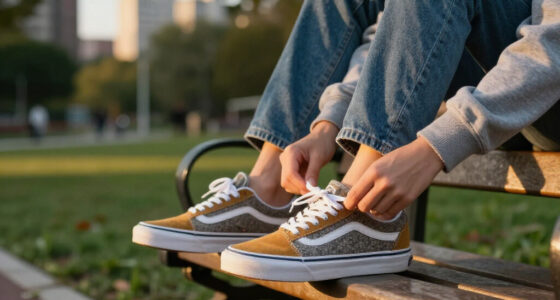 15 Best Vans Tweed Sneakers in 2026