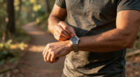 15 Best Watches for Men in 2026