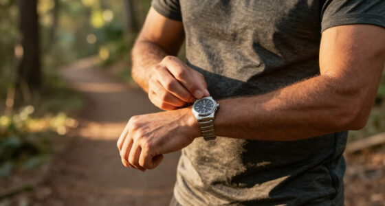 15 Best Watches for Men in 2026