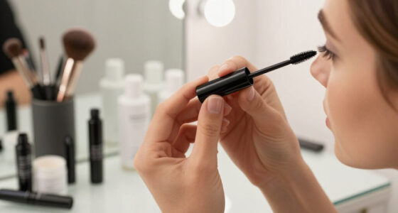 15 Best Waterproof Mascaras in 2026