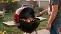 15 Best Weber Grills in 2026
