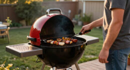 15 Best Weber Grills in 2026