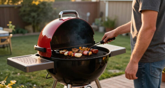 15 Best Weber Grills in 2026