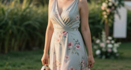 15 Best Wedding Guest Dresses in 2026