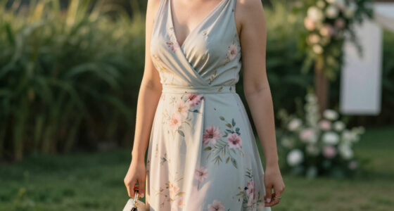 15 Best Wedding Guest Dresses in 2026